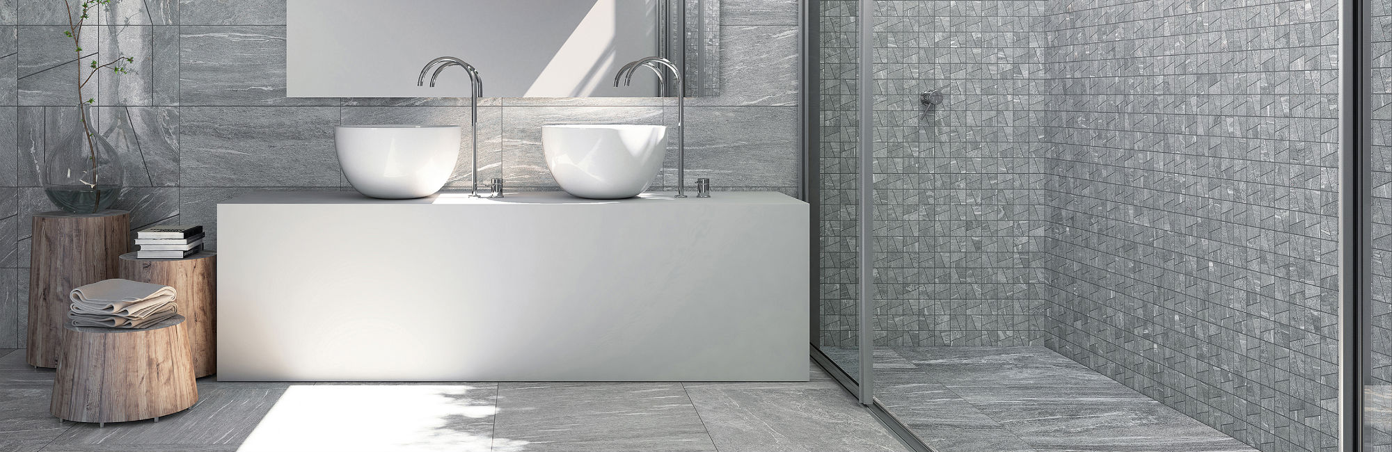 Ceramica Monica homepage slider 1