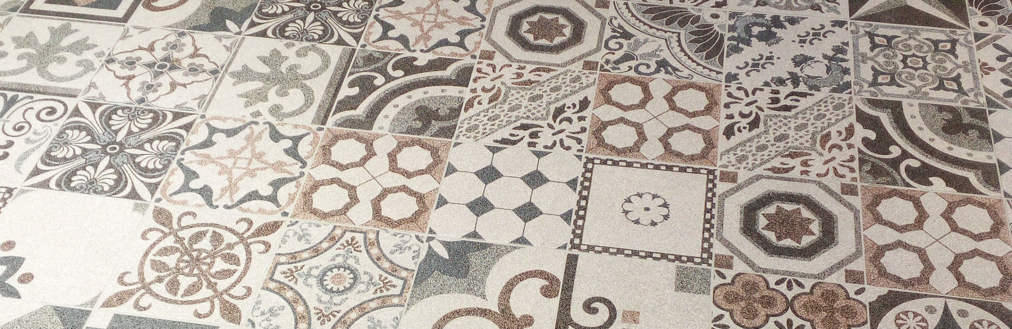Ceramica Monica homepage slider 2