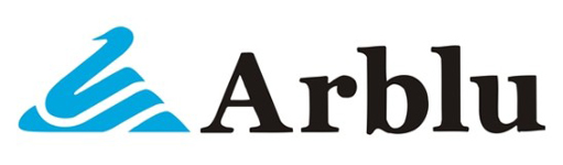 Ceramica Monica homepage partners arblu