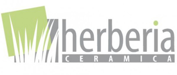 Ceramica Monica homepage partners ceramica herberia
