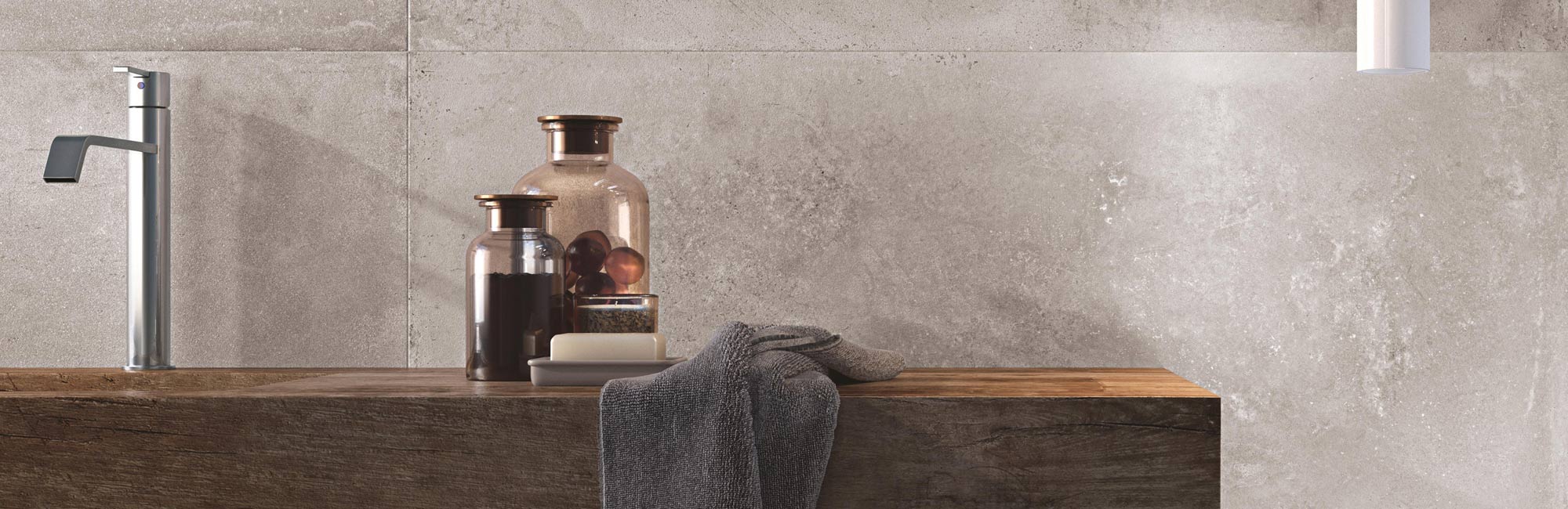 ceramica monica