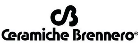 cCeramica Monica homepage partners eramiche brennero
