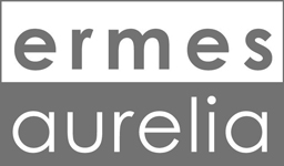 Ceramica Monica homepage partners ermes ceramiche