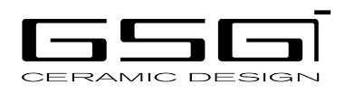 Ceramica Monica homepage partners gsg logo
