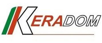 Ceramica Monica homepage partners keradom1