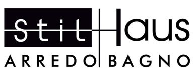 Ceramica Monica homepage partners stil hous logo